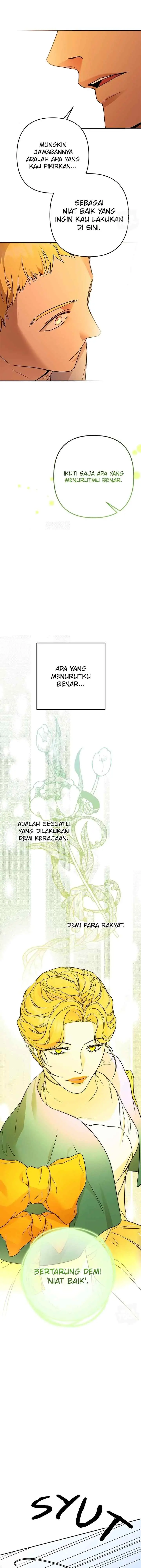 Agatha chapter 117 halaman 12