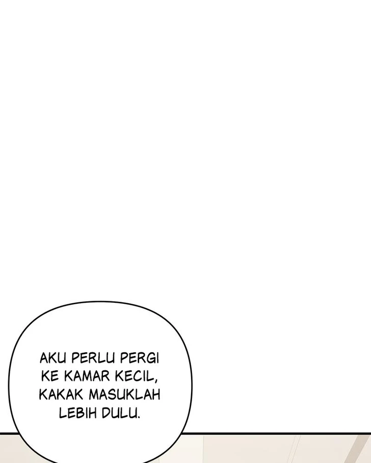 One Day I Found a Husband chapter 44 halaman 108