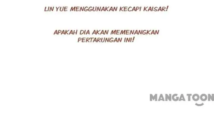 I Was Trapped On The Same Day For 100,000 Years chapter 234 halaman 15