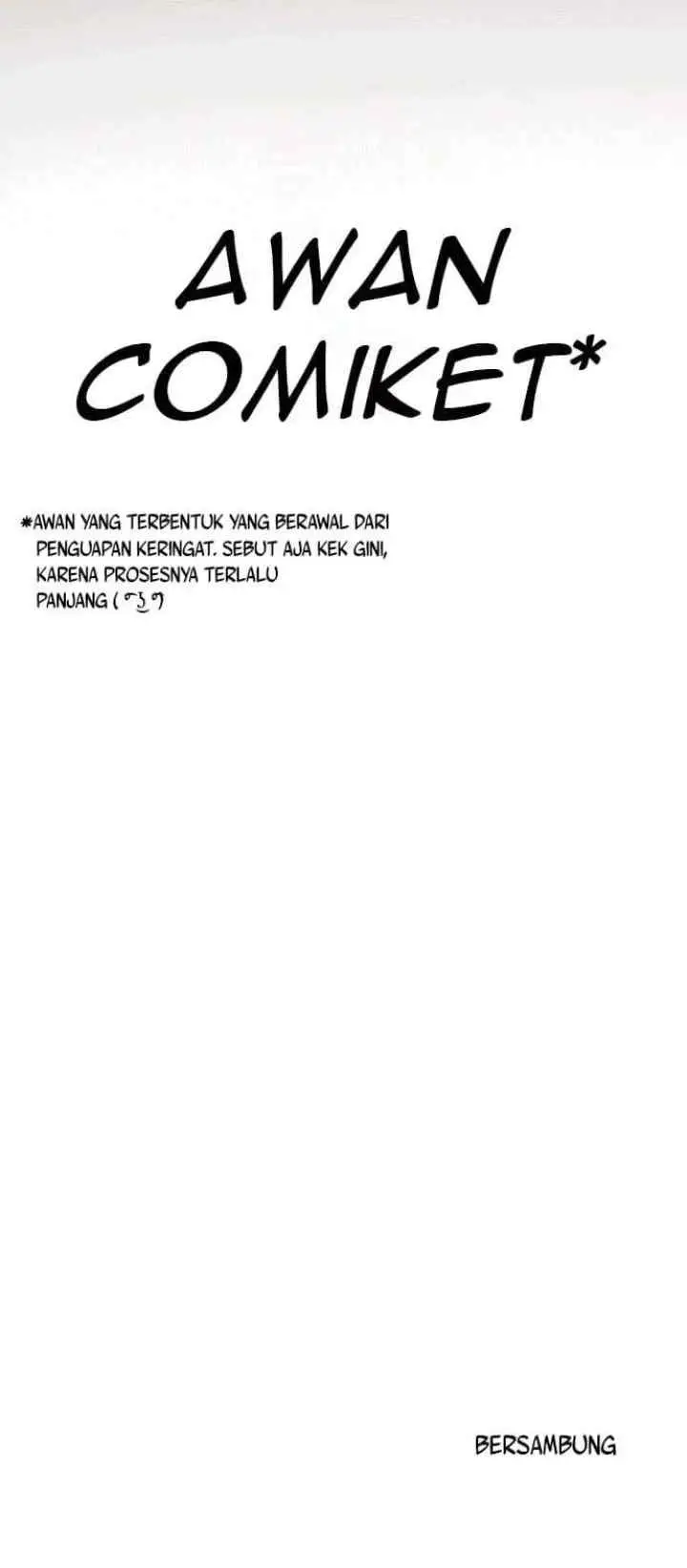 Reincarnation Of The Veteran Soldier chapter 27 halaman 17
