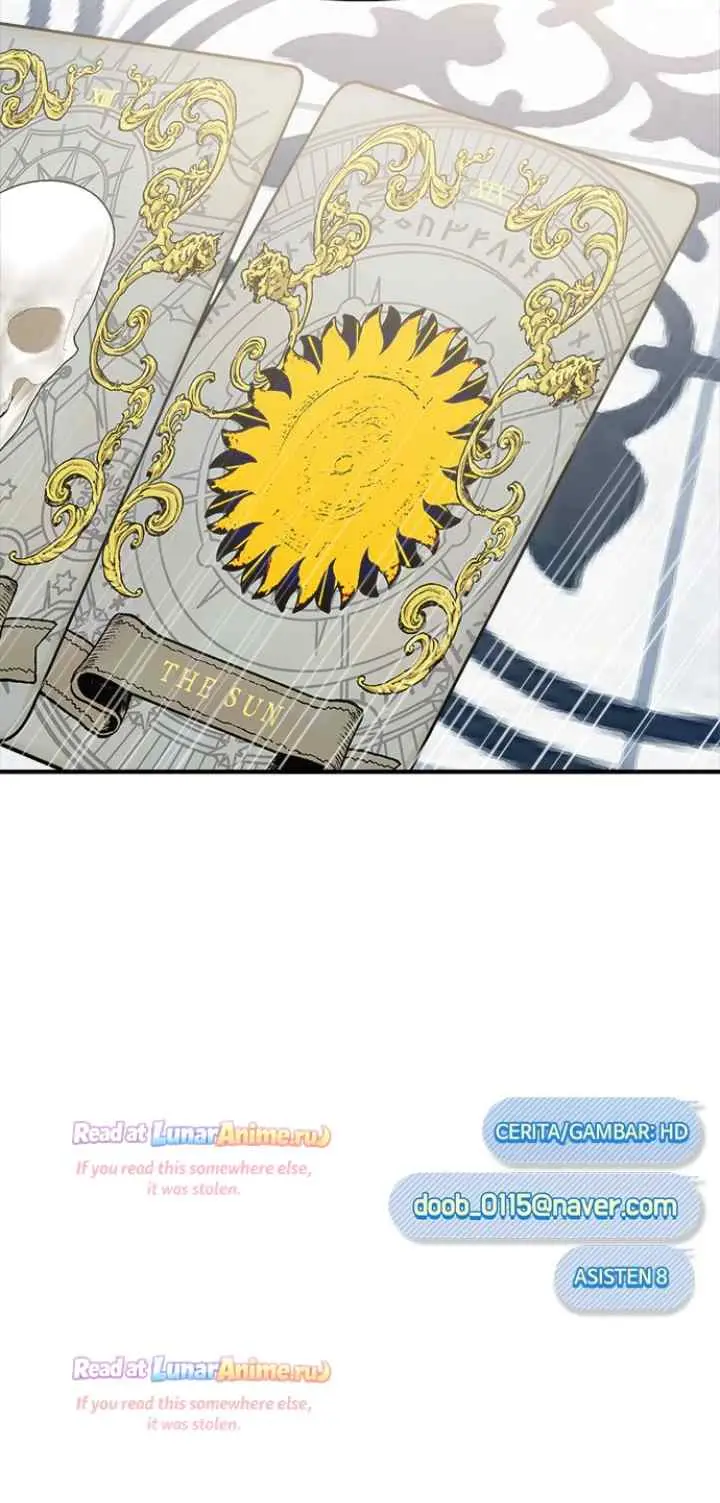 Phone Addict chapter 56 halaman 18