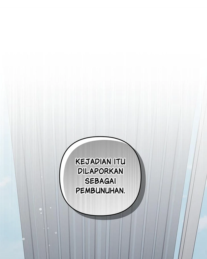 One Day I Found a Husband chapter 42 halaman 130