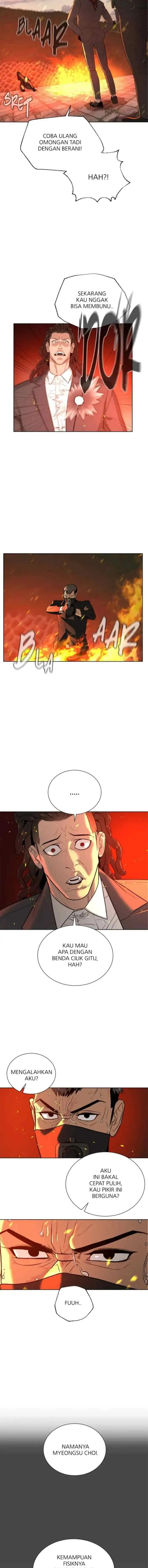 White Blood chapter 10 halaman 12