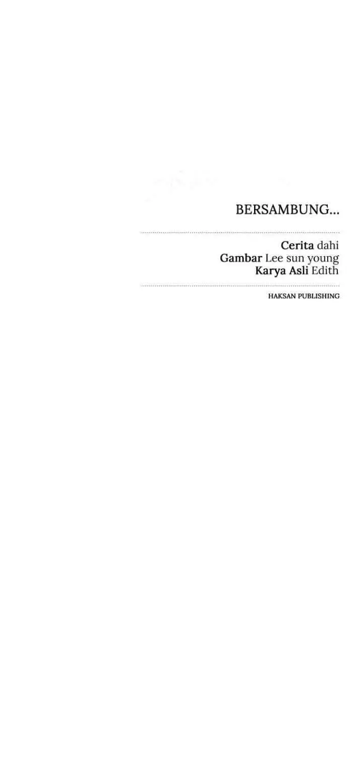 Couple's Time chapter 26 halaman 18