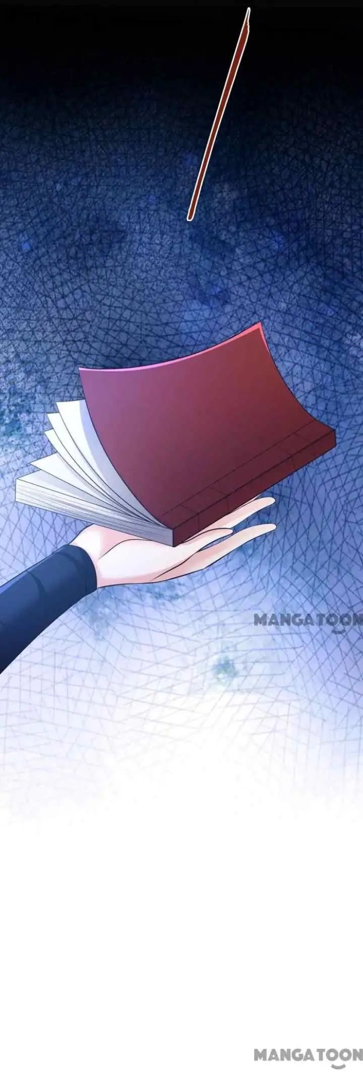 My Chubby Princess Consort chapter 185 halaman 18
