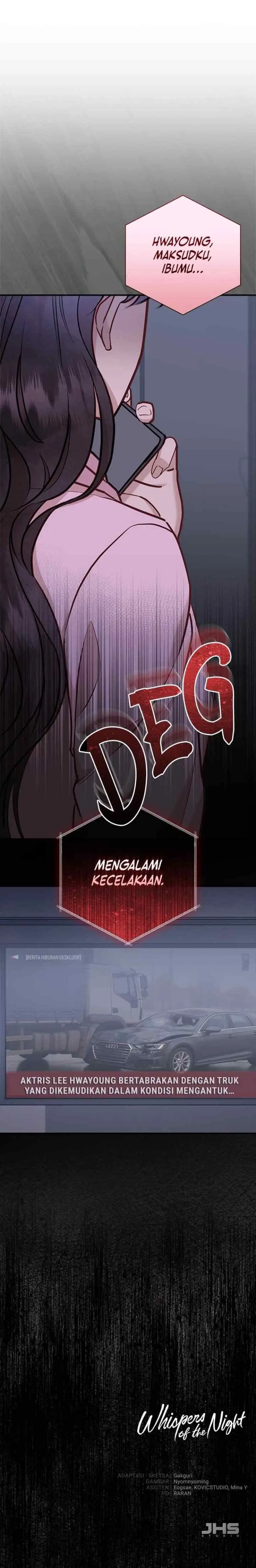 Discussion Nocturne chapter 11 halaman 19