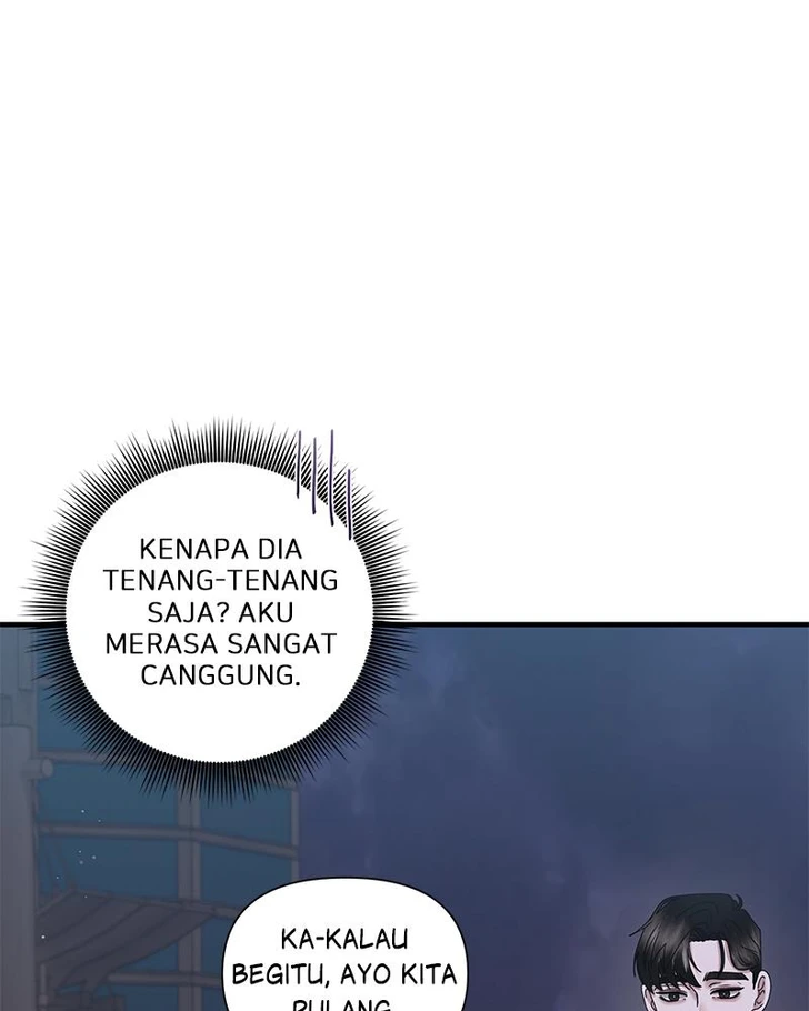 One Day I Found a Husband chapter 31 halaman 14