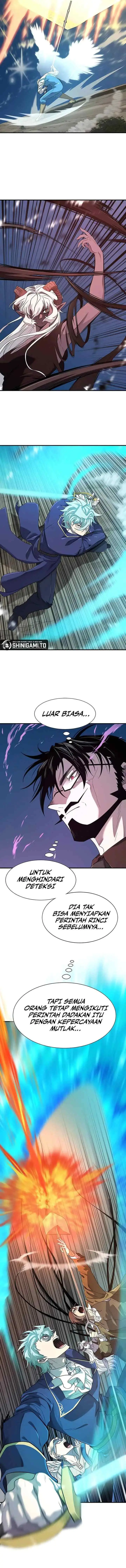 O melhor engenheiro do mundo chapter 198 halaman 15