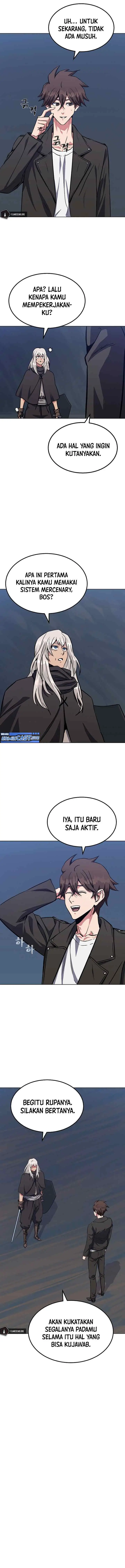 Level 1 Player chapter 59 halaman 14