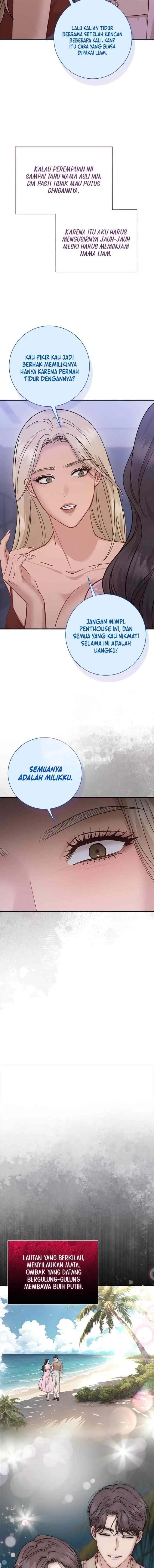 Discussion Nocturne chapter 13 halaman 12