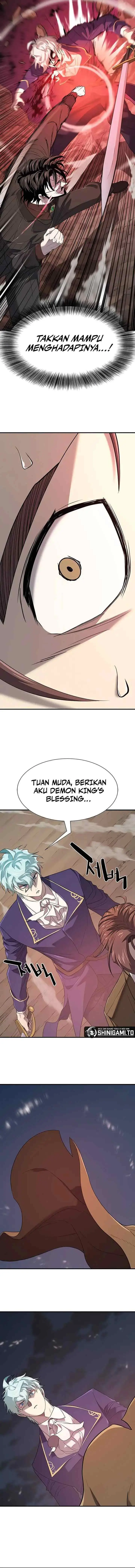 O melhor engenheiro do mundo chapter 198 halaman 8