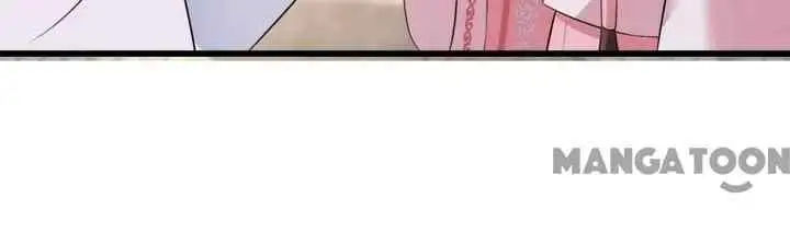 Princess, Don't Ruin Your Public Persona! chapter 75 halaman 17