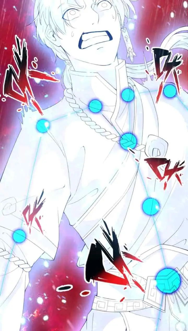 Violent Counterattack chapter 1 halaman 8