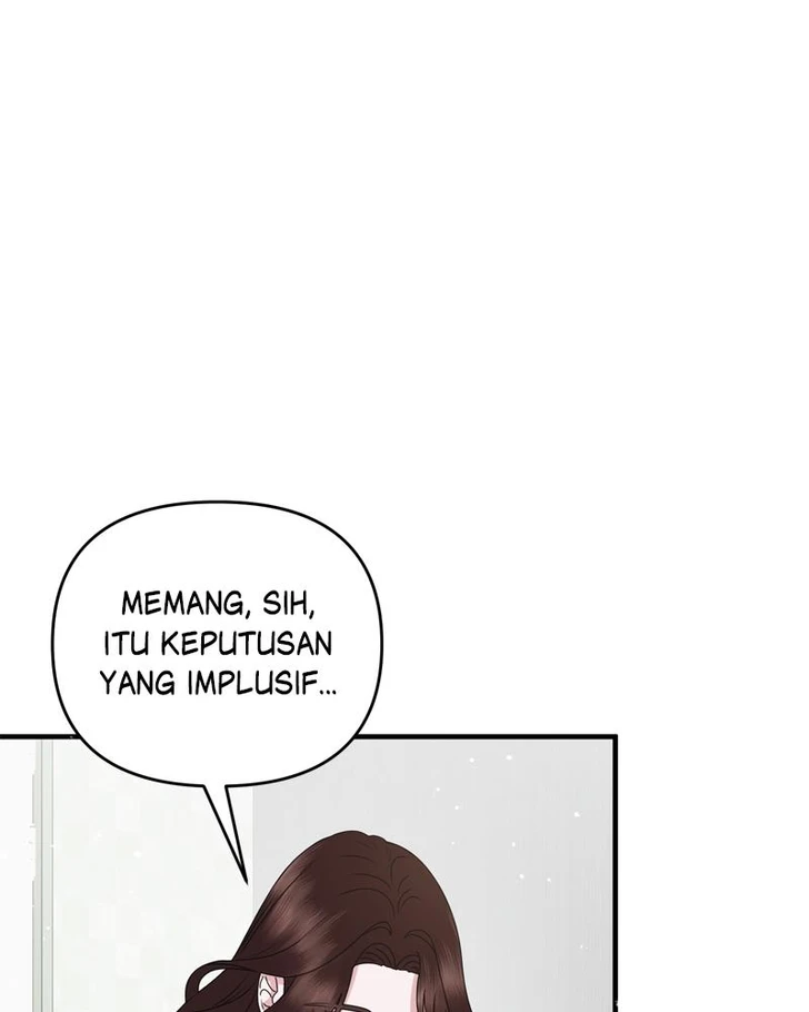One Day I Found a Husband chapter 56 halaman 114