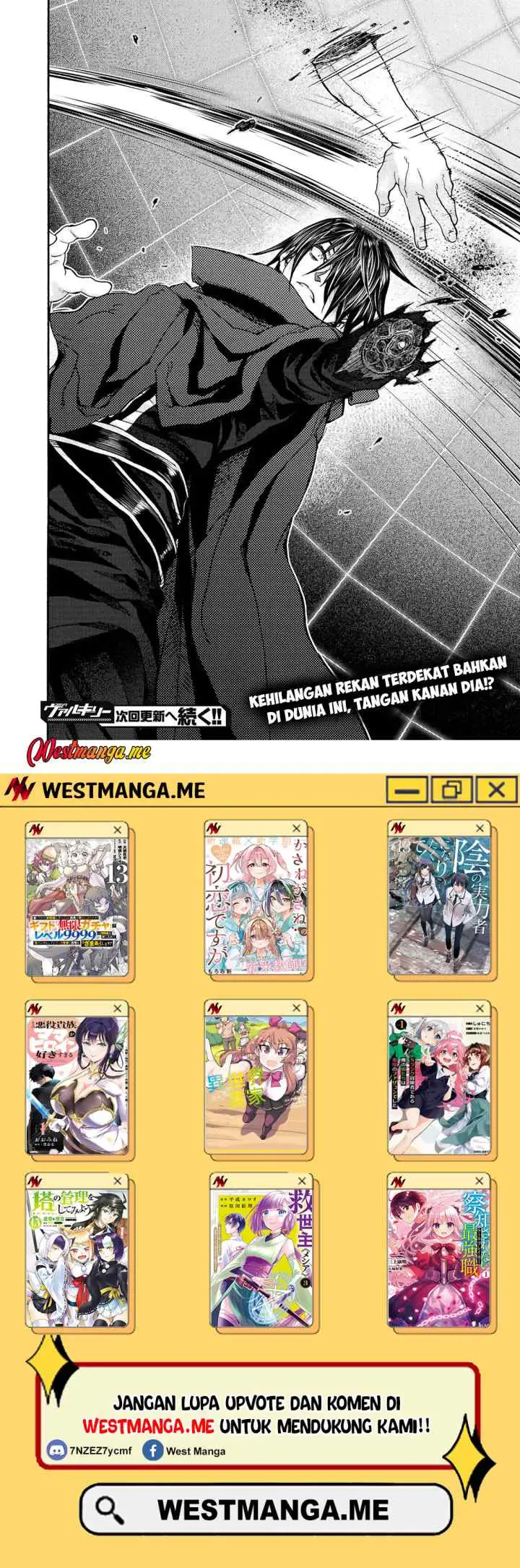 Himekishi ga Classmate! The Comic chapter 72 halaman 12
