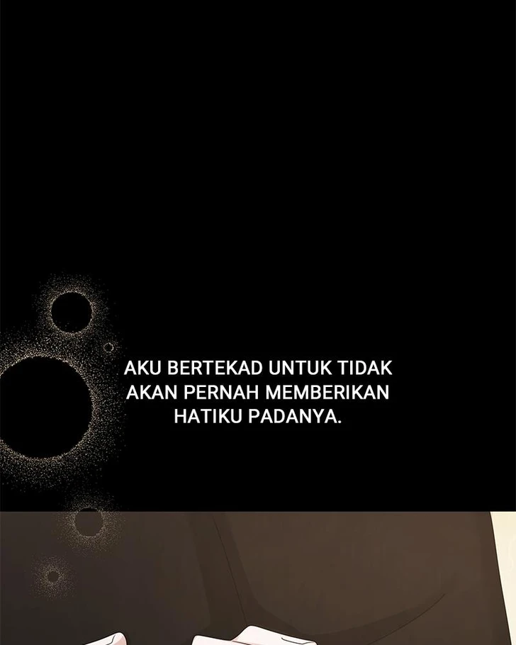One Day I Found a Husband chapter 49 halaman 48