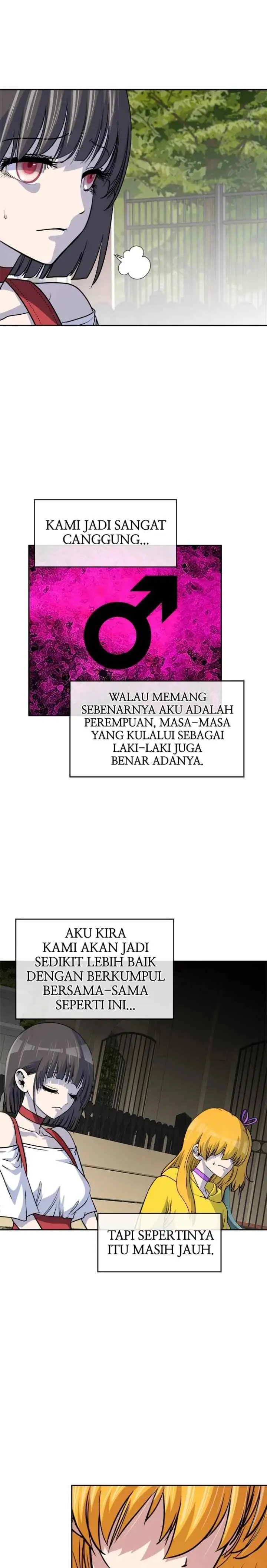 Change S2 chapter 163 halaman 10