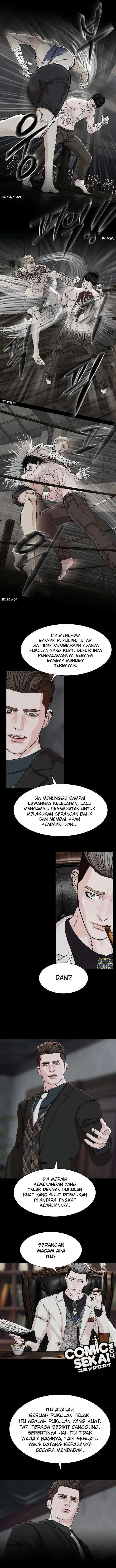 Soldato chapter 9 halaman 4