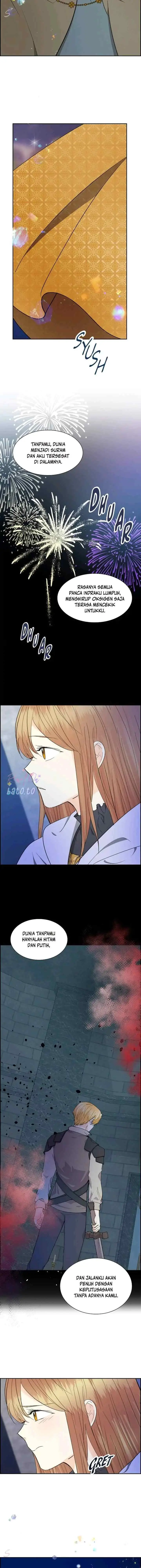 For Stella chapter 84 halaman 8
