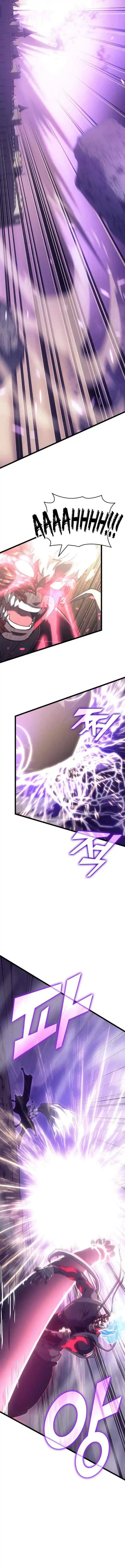 Return of the SSS-Class Ranker chapter 85 halaman 19