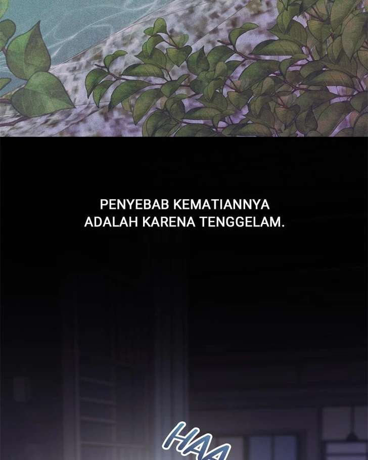 One Day I Found a Husband chapter 57 halaman 22