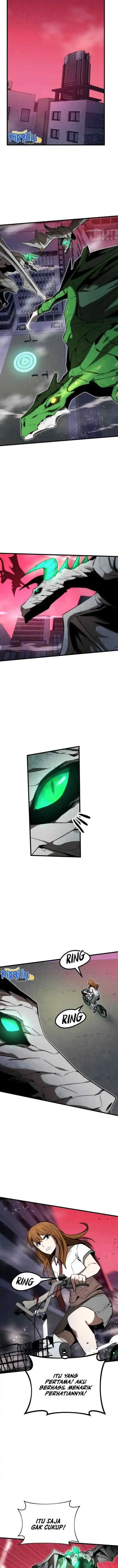 Ultra Alter chapter 79 halaman 5