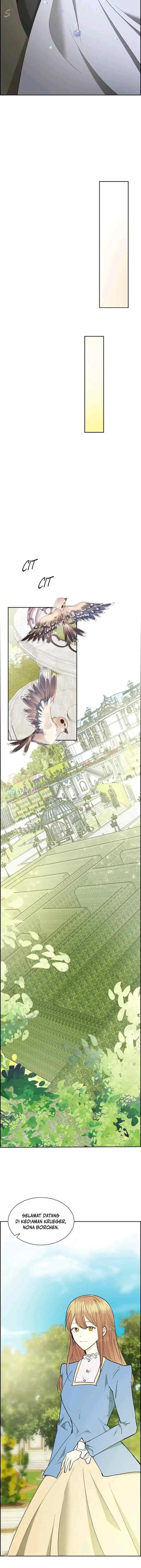 For Stella chapter 84 halaman 11