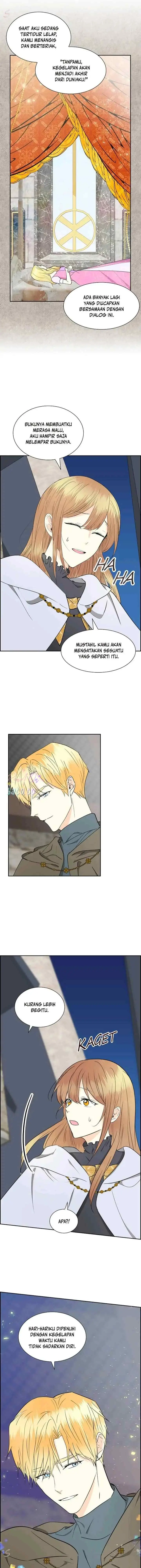 For Stella chapter 84 halaman 7