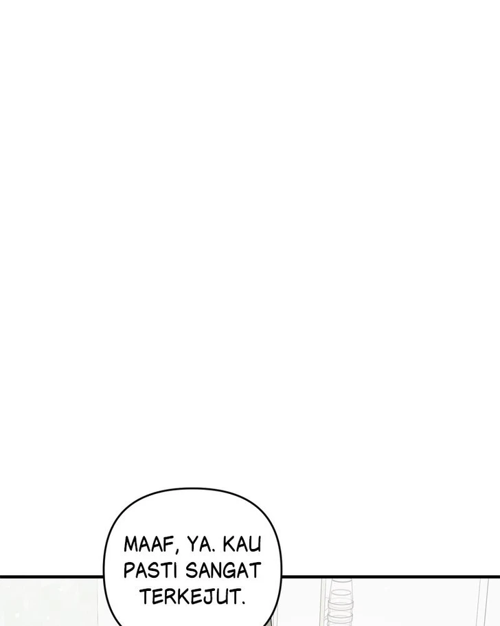 One Day I Found a Husband chapter 56 halaman 41