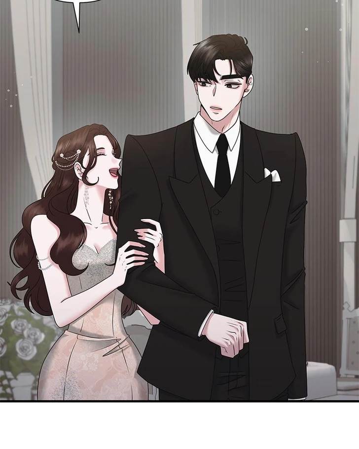 One Day I Found a Husband chapter 36 halaman 15