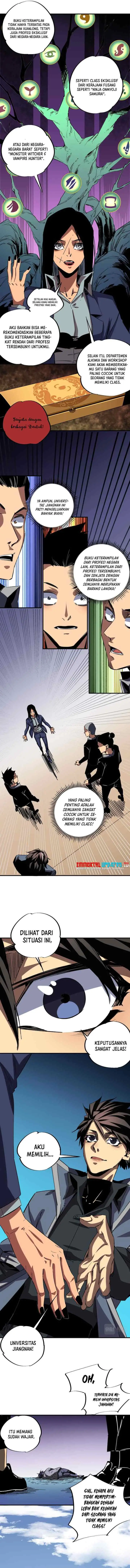 God Killer chapter 10 halaman 7