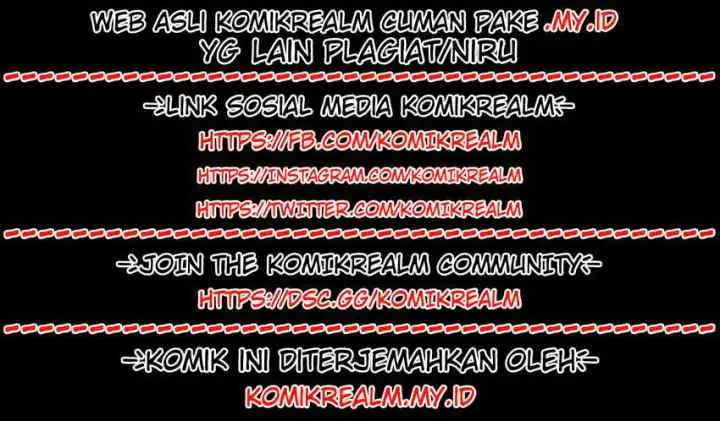 To Be Immortal for 9000 Years chapter 41 halaman 12