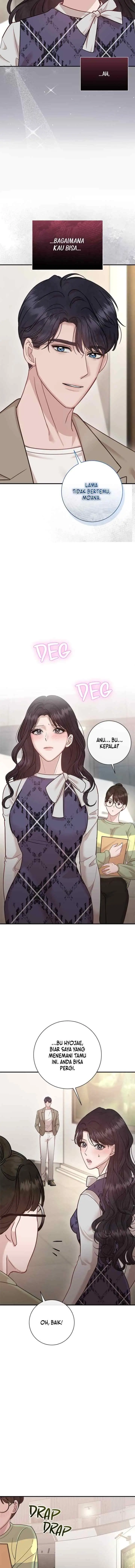 Discussion Nocturne chapter 15 halaman 10