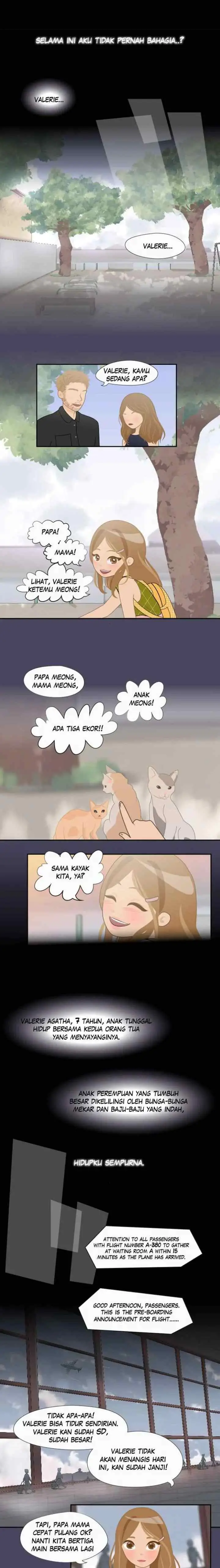 In A Dream chapter 16 halaman 6