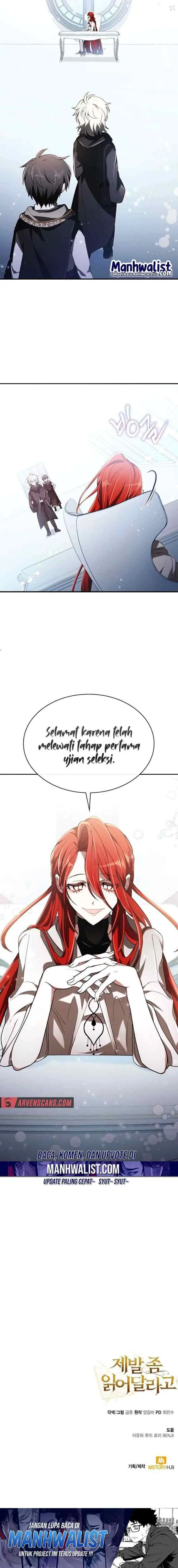 Please Read Me chapter 8 halaman 16