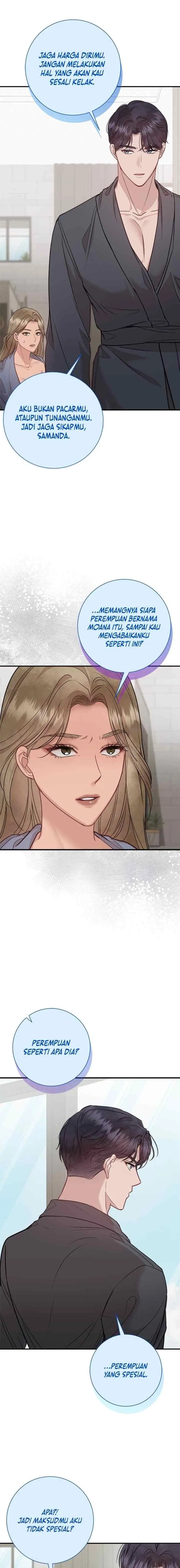 Discussion Nocturne chapter 11 halaman 9
