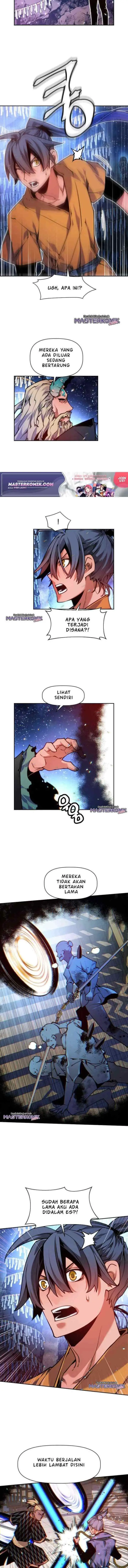 The Golden Age chapter 16 halaman 7