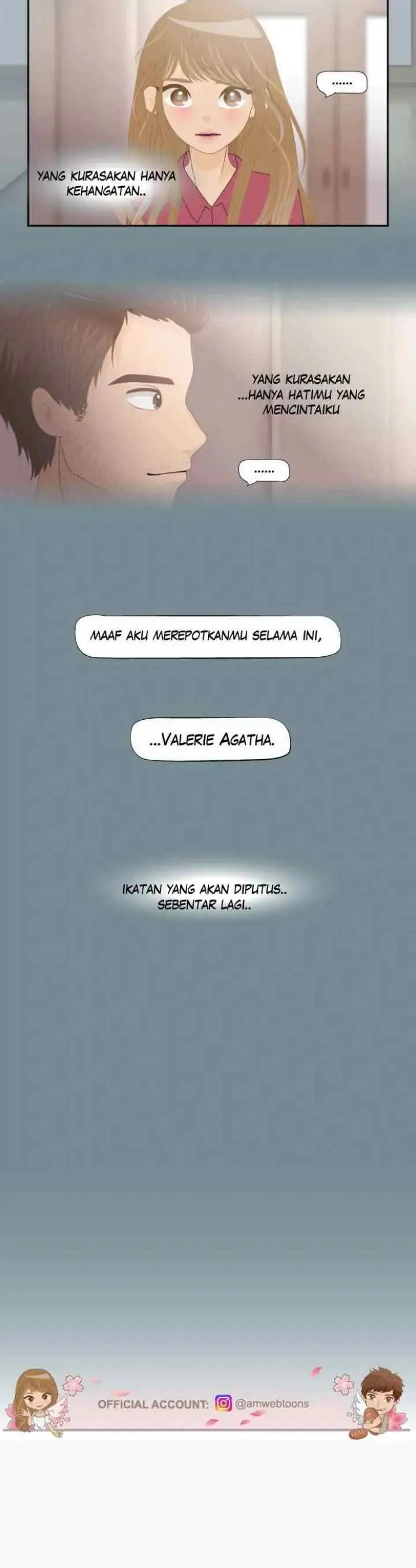 In A Dream chapter 125 halaman 10