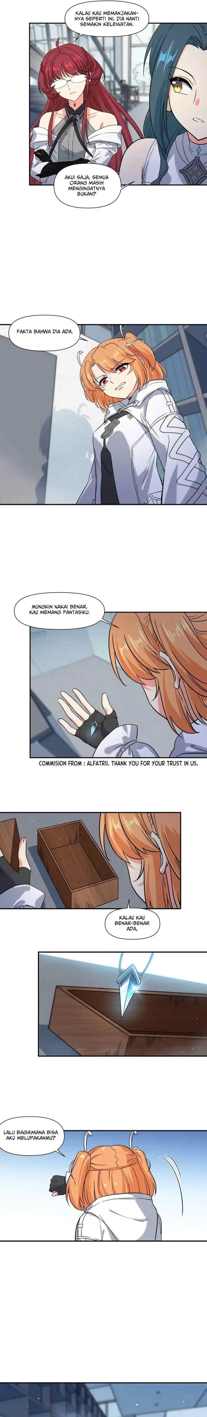 Thrud: Broken Heaven chapter 18 halaman 10