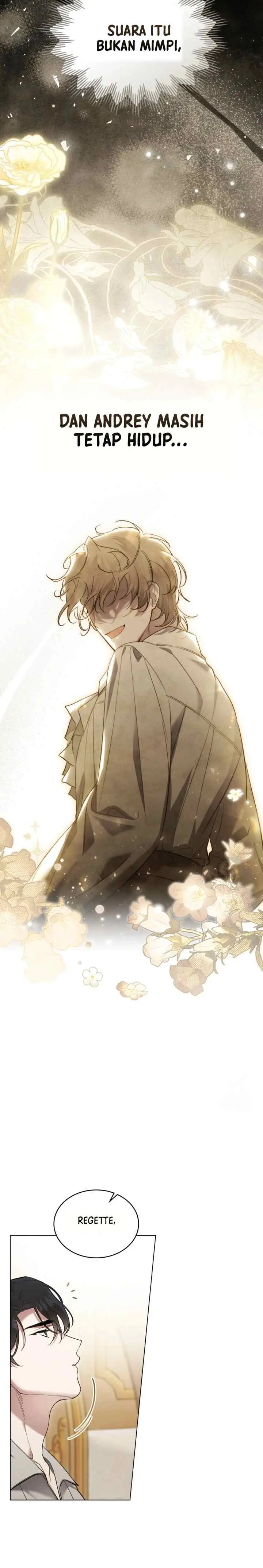 Just a Contract Marriage chapter 44 halaman 18