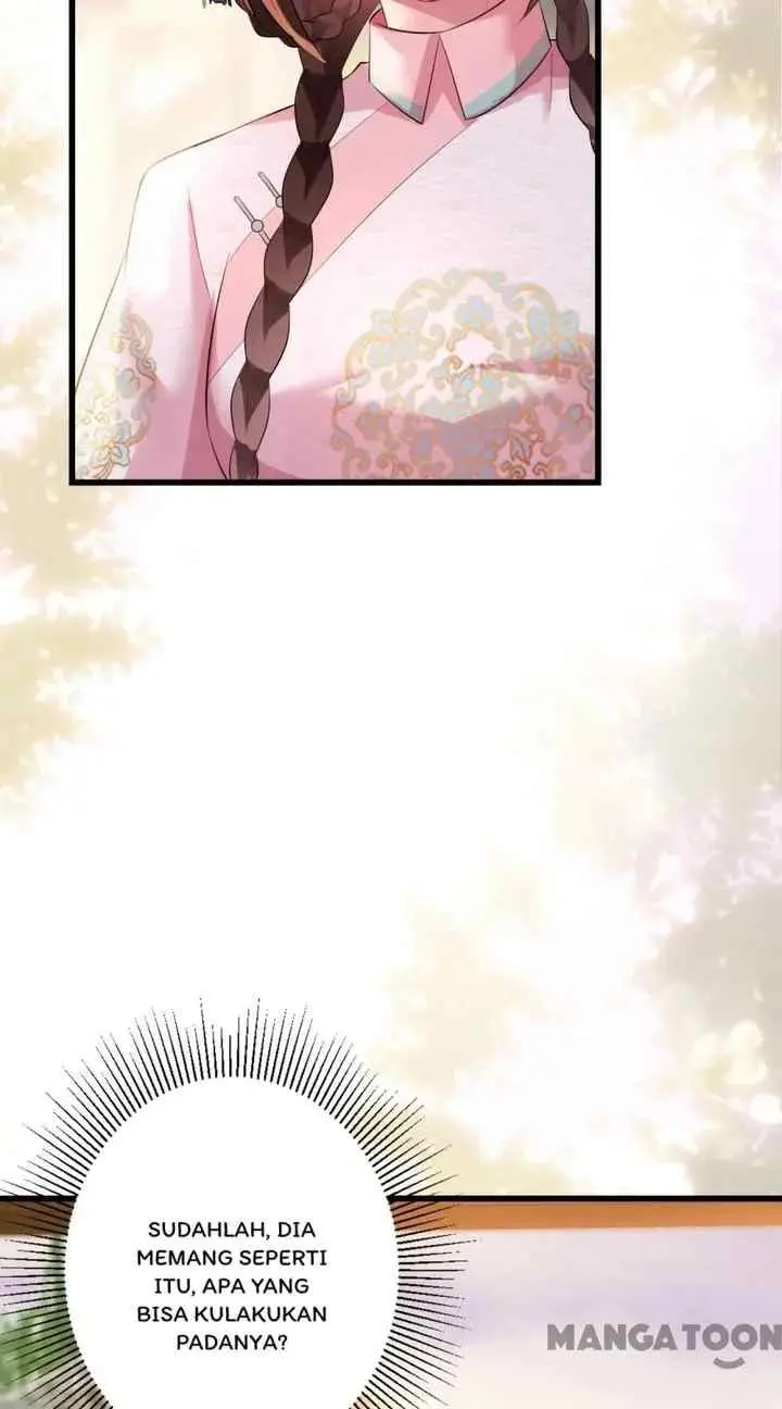 Princess, Don't Ruin Your Public Persona! chapter 79 halaman 6