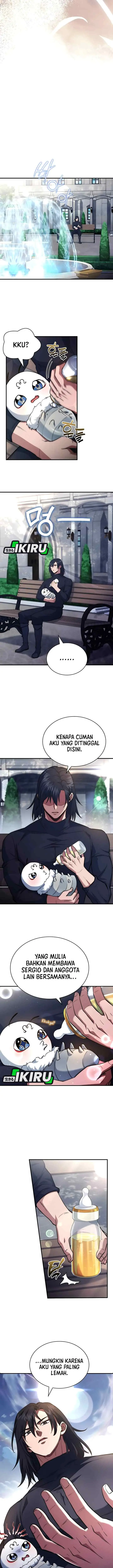 The Crown Prince That Sells Medicine chapter 85 halaman 12