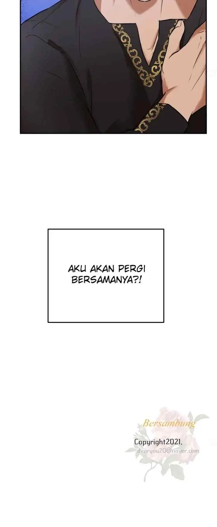 Agatha chapter 24 halaman 13