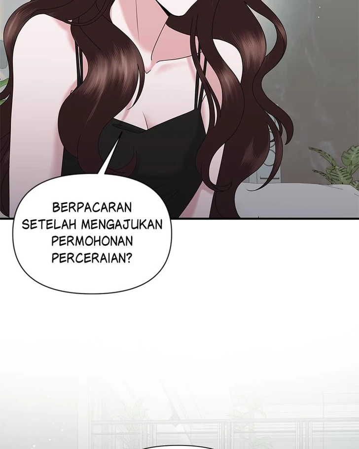 One Day I Found a Husband chapter 28 halaman 97