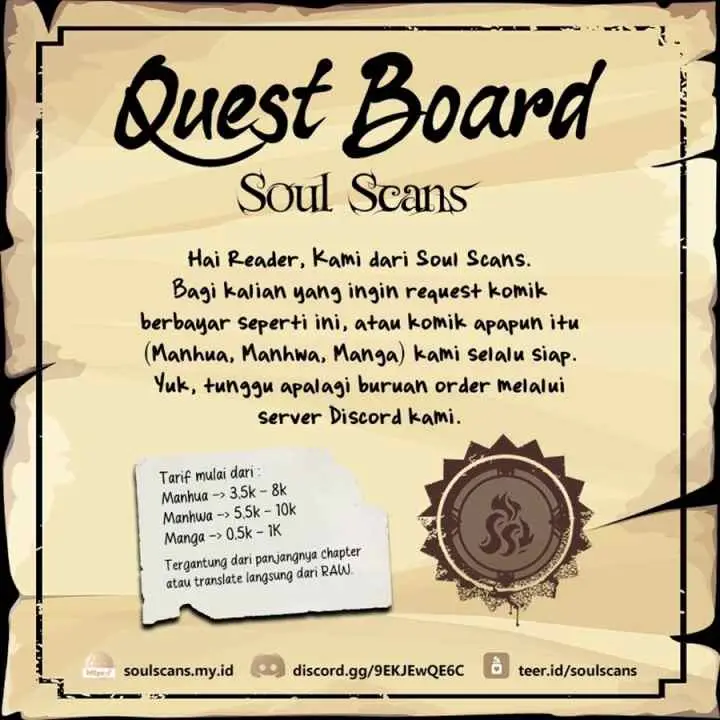 Thrud: Broken Heaven chapter 18 halaman 14