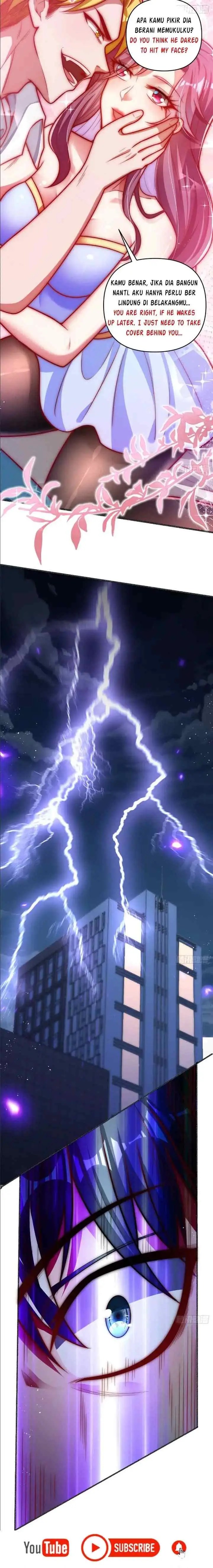 The Reverent Immortal Has Returned chapter 1 halaman 4