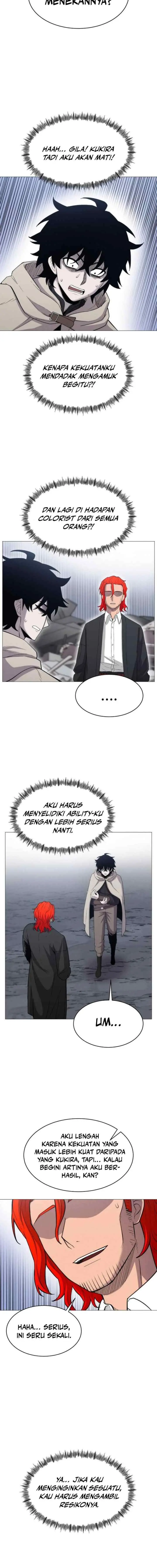 Colorist chapter 5 halaman 17
