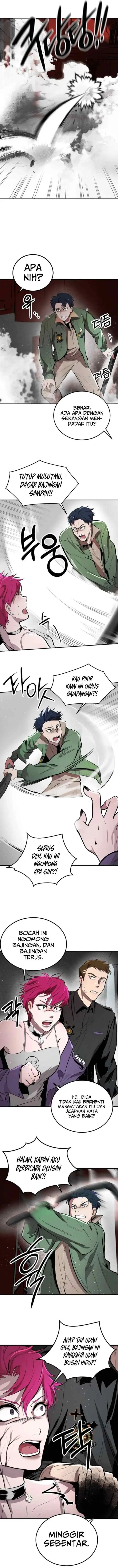 Sapiend chapter 6 halaman 6
