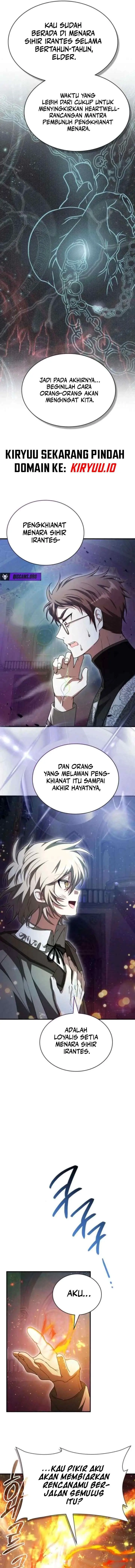 Please Read Me chapter 73 halaman 9