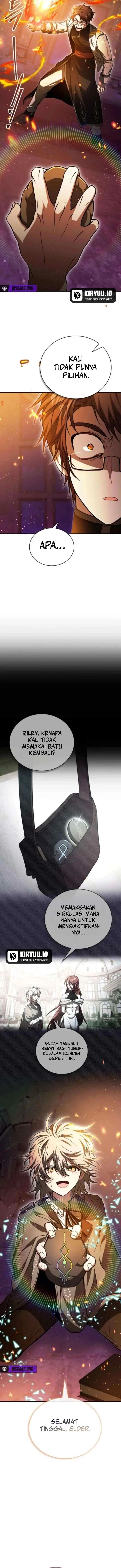 Please Read Me chapter 73 halaman 10